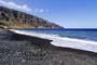 El Hierro