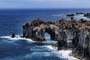 El Hierro