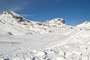 Formigal