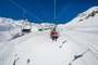 Formigal