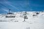 Formigal