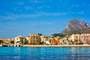 Javea