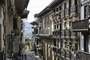 Hondarribia
