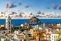 Tenerife
