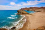 Costa de Almería