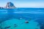Ibiza