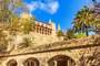 Mallorca (España)