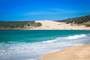 Bolonia