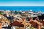 Benalmadena