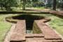 Polonnaruwa