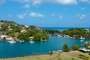 Castries (Santa Lucía)