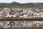 Saint Pierre