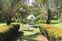 Kingstown (San Vicente y las Granadinas)