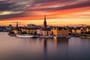 Stockholm