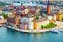 Stockholm