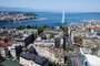 Geneva