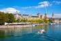 Zürich