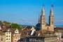 Zürich