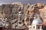 Damasco (Siria)
