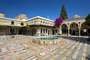 Damascus (Syria)