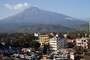 Arusha (Tanzanie)