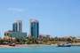 Dar es Salaam (Tanzania)