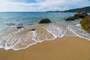Phuket