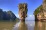 Phuket