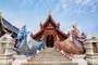 Chiang Mai (Tailandia)