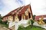 Lampang