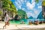 Krabi
