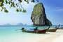 Krabi