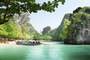 Krabi (Thailand)