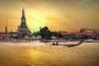 Bangkok