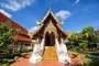 Chiang Rai