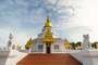 Chiang Rai