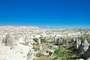 Capadocia