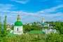 Kiev