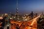 Dubai (United Arab Emirates)