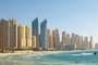 Dubai (United Arab Emirates)