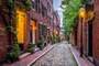 Boston