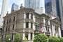 Chicago (United States)