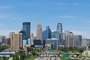 Minneapolis (Estados Unidos)