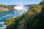 Niagara Falls