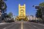 Sacramento
