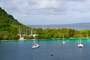 Port Vila (Vanuatu)