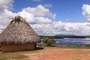 Parque Nacional Canaima