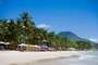 Isla Margarita