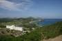 Isla Margarita