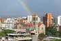 Caracas